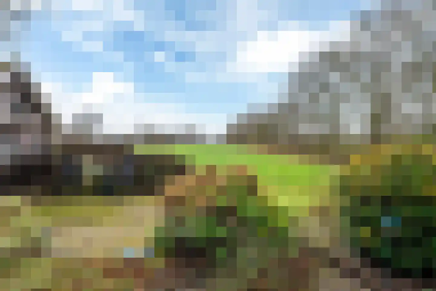 Siktaris Eringawyk 1 Drachtstercompagnie thumbnail 61