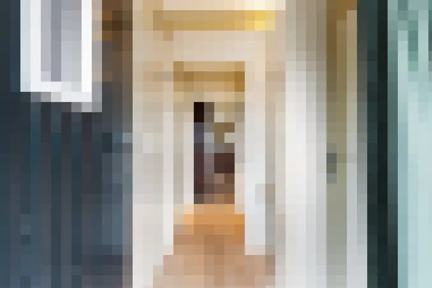 Siktaris Eringawyk 1 Drachtstercompagnie thumbnail 8