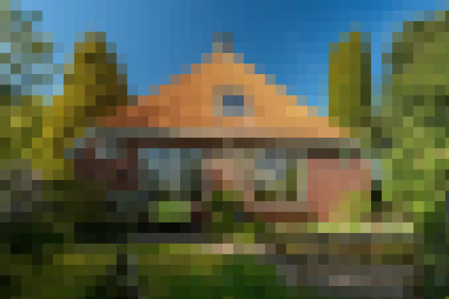 Siktaris Eringawyk 1 Drachtstercompagnie thumbnail 8