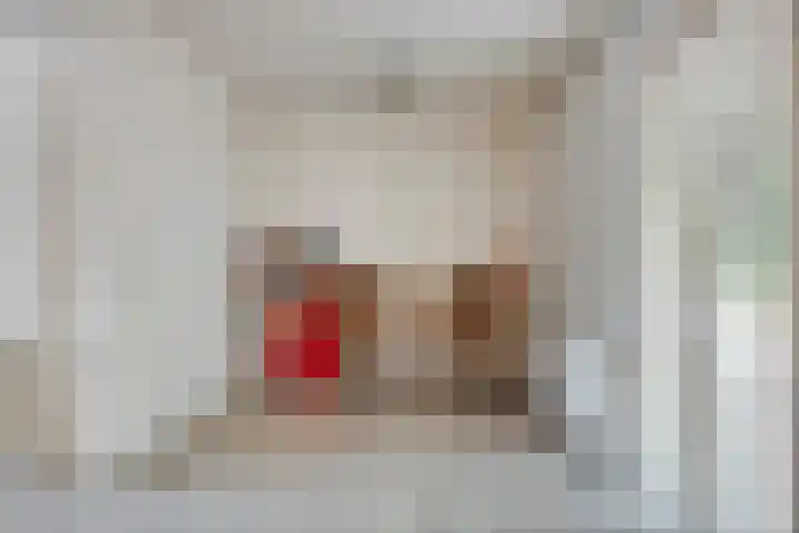 Silcherstraat 34 Tilburg thumbnail 11