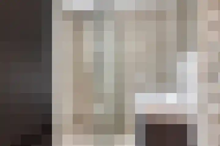 Silcherstraat 34 Tilburg thumbnail 26