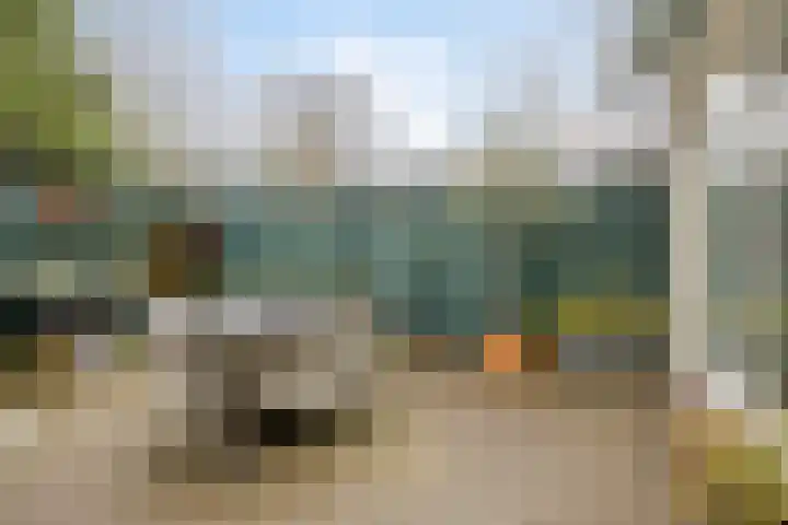 Silcherstraat 44 Tilburg thumbnail 36