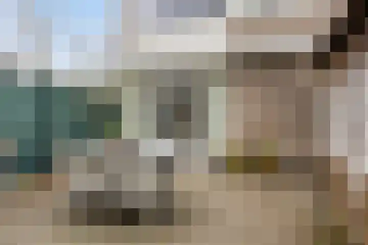 Silcherstraat 44 Tilburg thumbnail 38