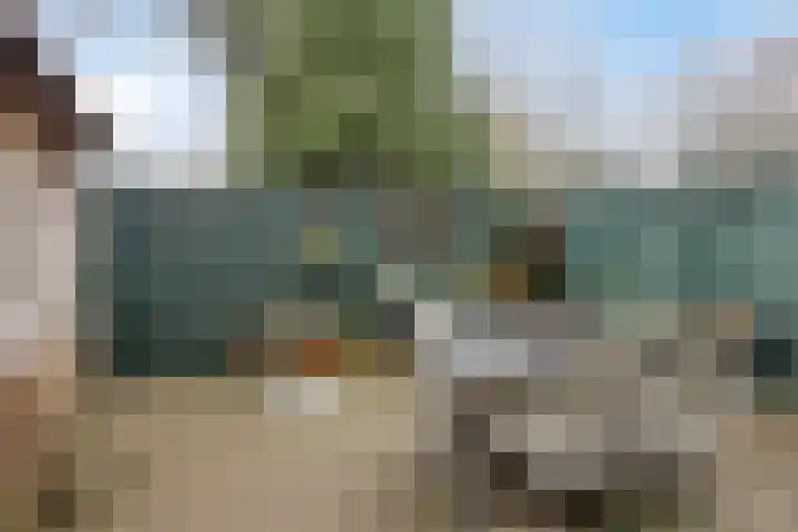 Silcherstraat 44 Tilburg thumbnail 4