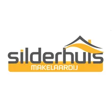Logo Silderhuis Makelaardij