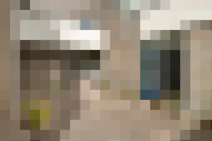 Silene 29 Kampen thumbnail 15