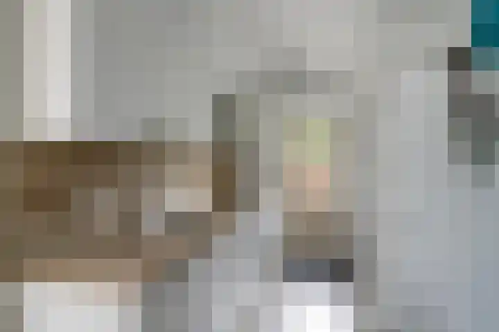 Silene 29 Kampen thumbnail 33