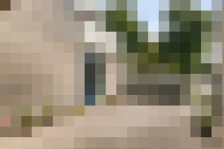 Silene 29 Kampen thumbnail 8