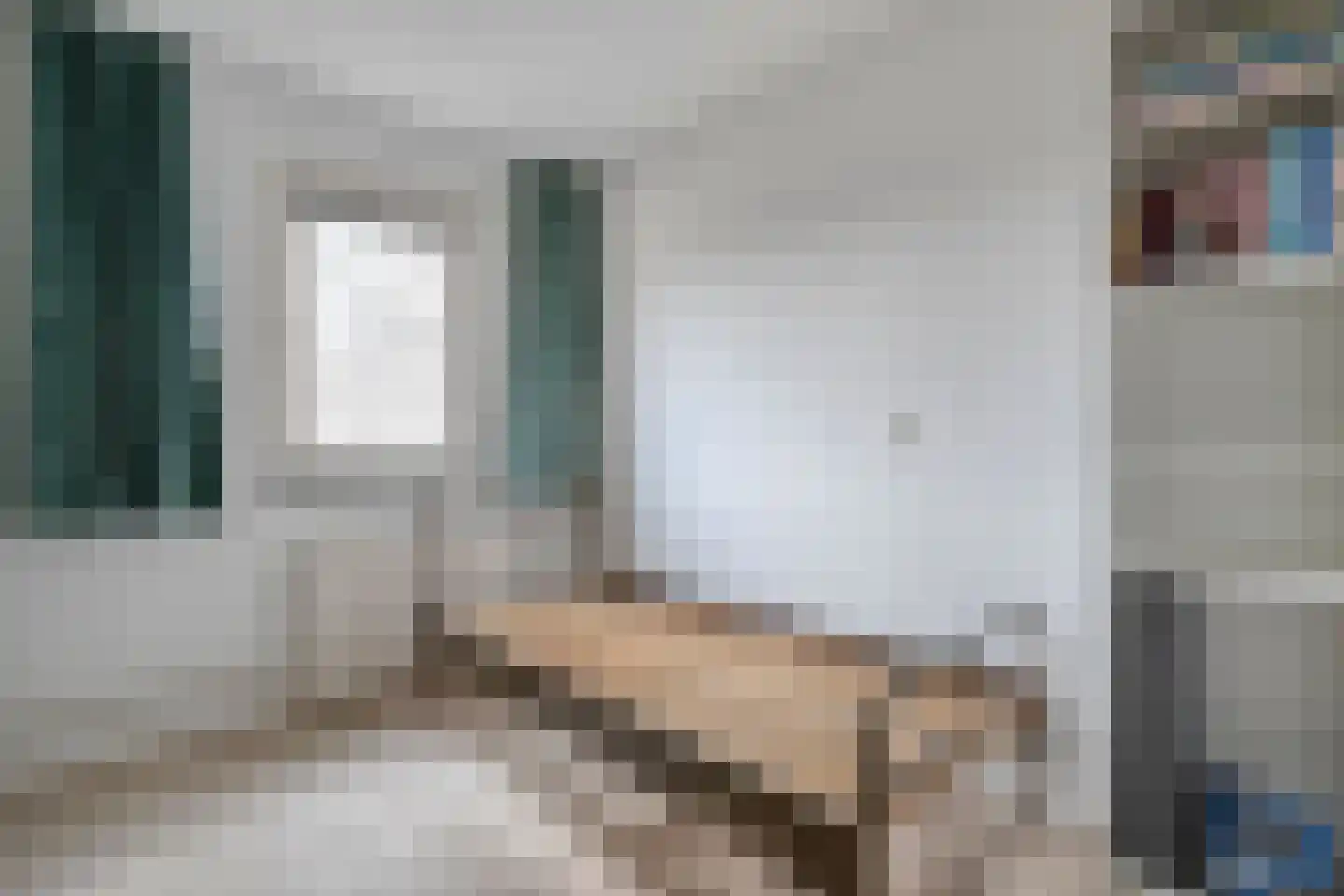 Silene 46 Kampen thumbnail 19