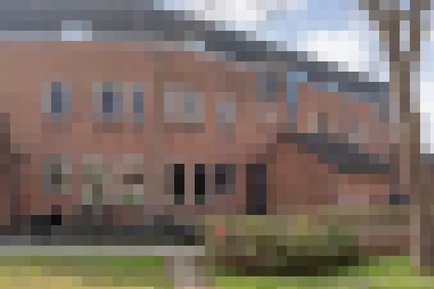 Silene 46 Kampen thumbnail 34
