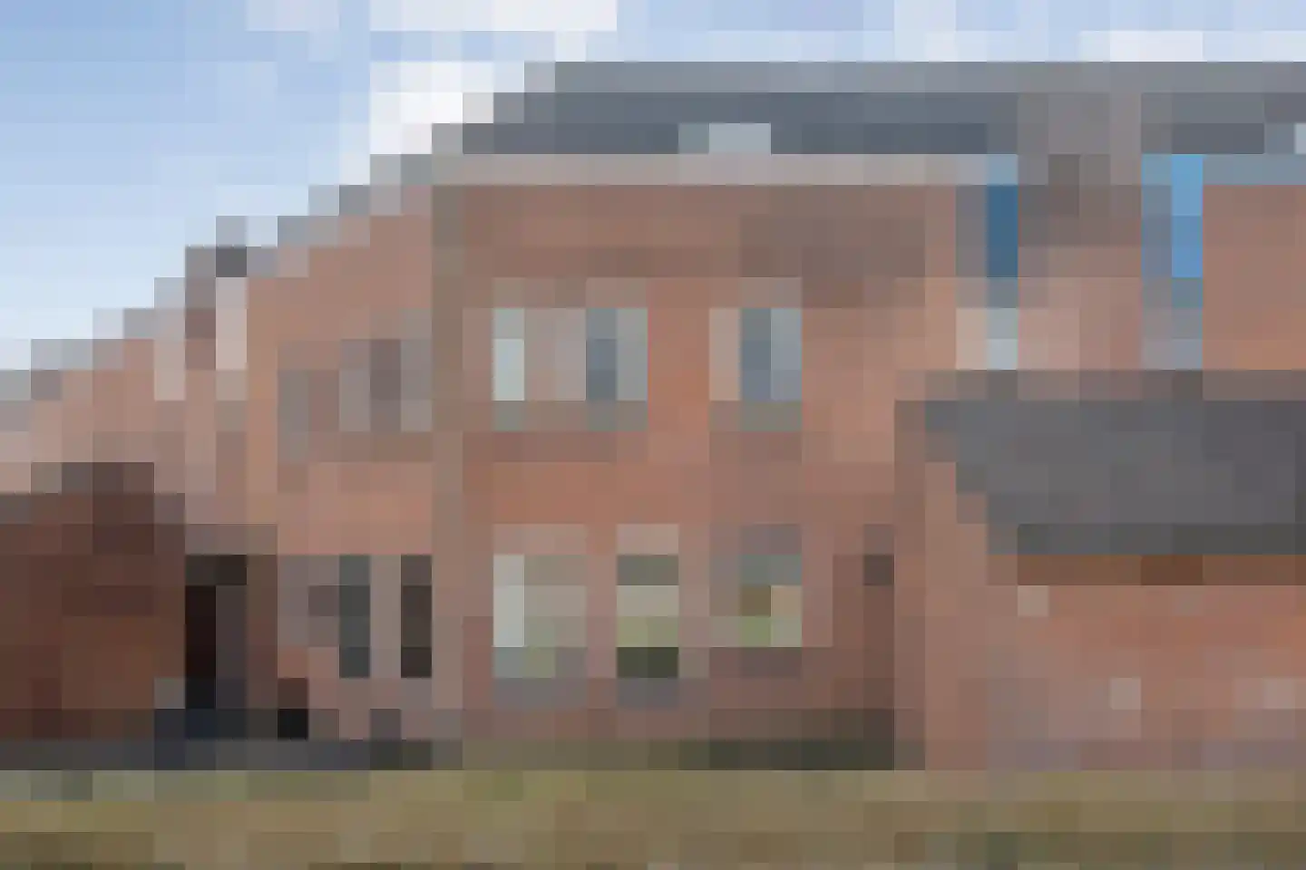 Silene 46 Kampen thumbnail 35