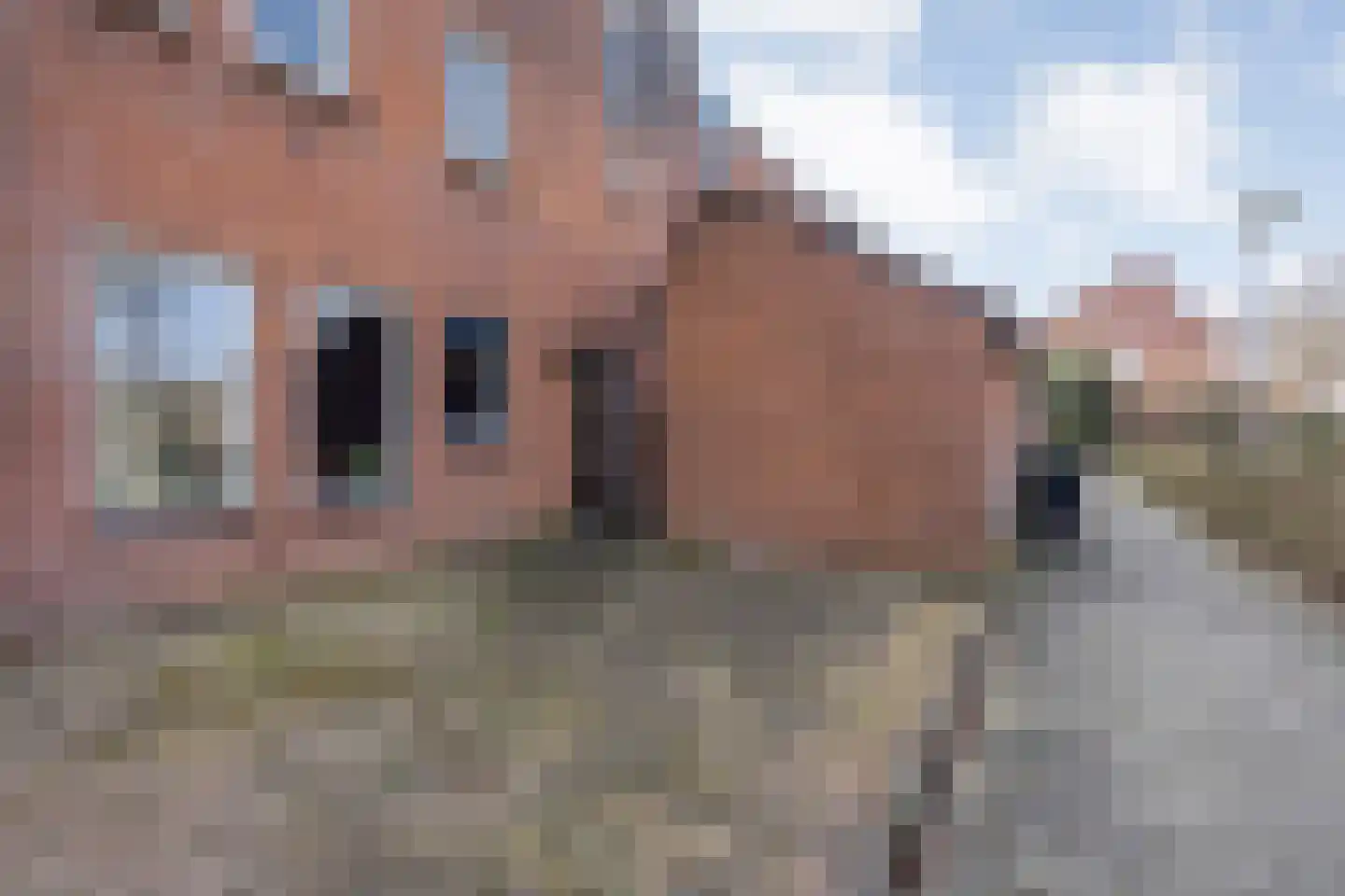 Silene 46 Kampen thumbnail 36