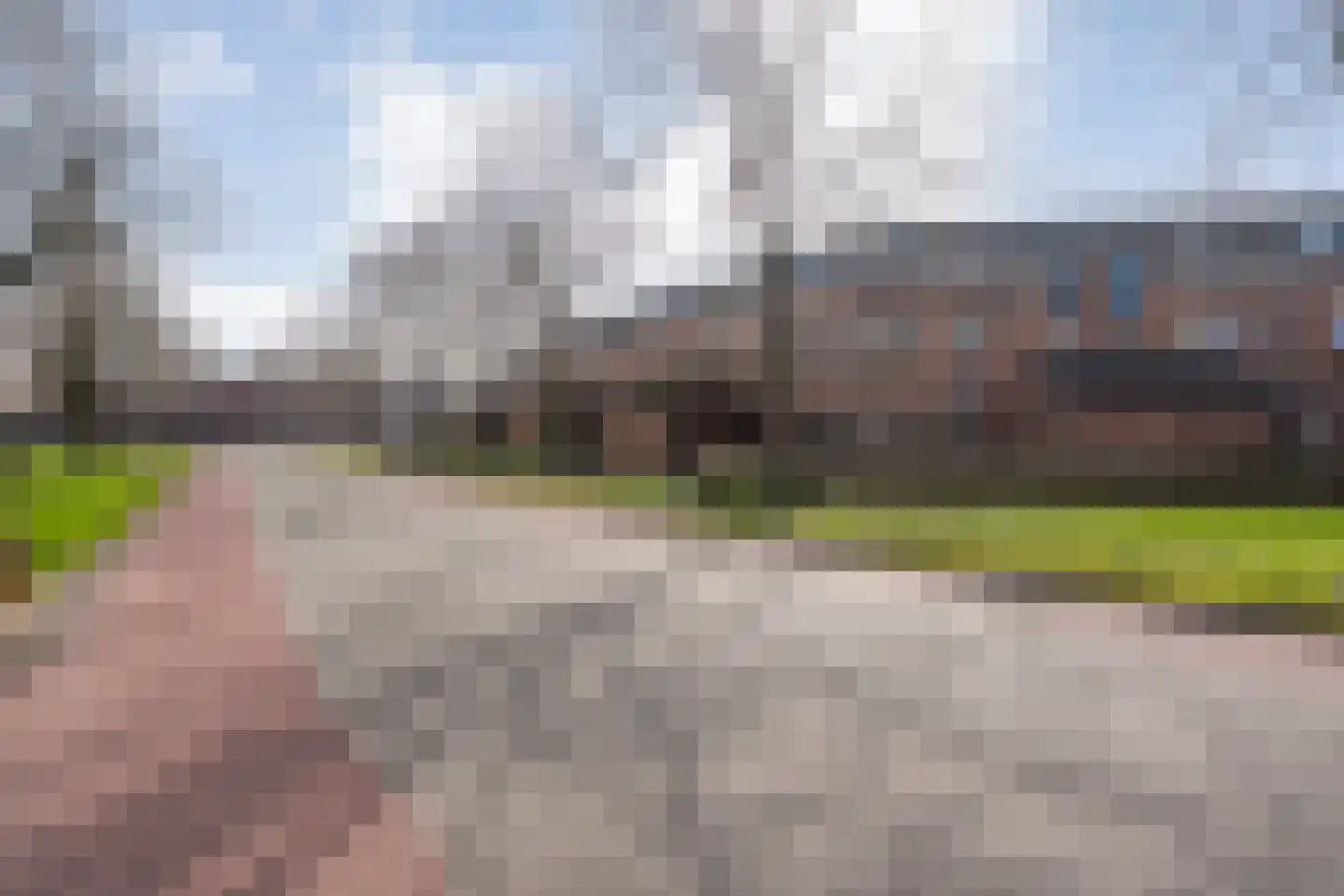 Silene 46 Kampen thumbnail 38