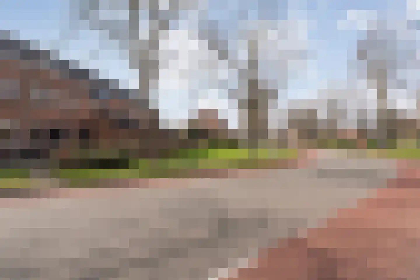 Silene 46 Kampen thumbnail 39