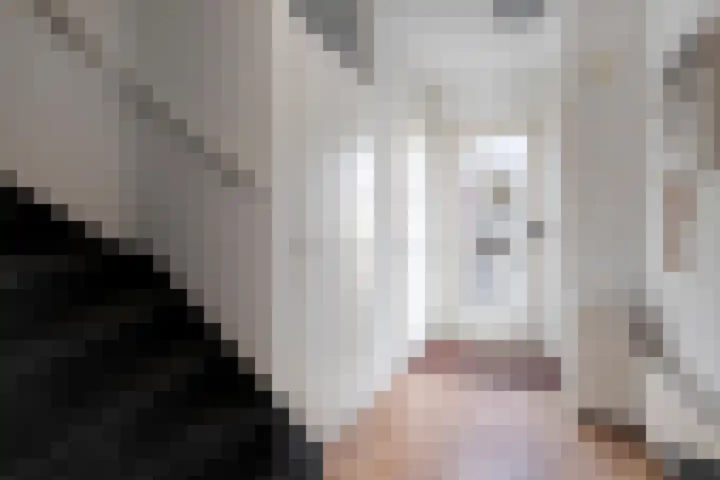 Silene 46 Kampen thumbnail 4