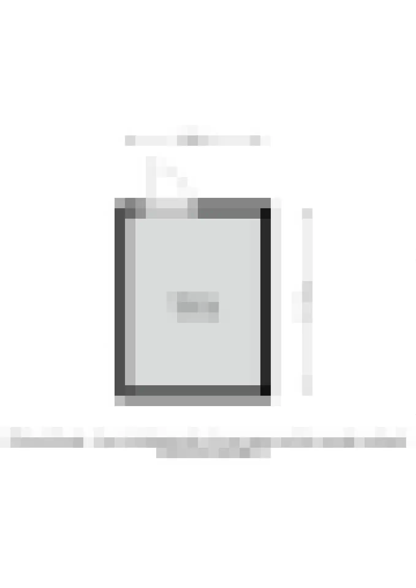 Silene 46 Kampen thumbnail 41
