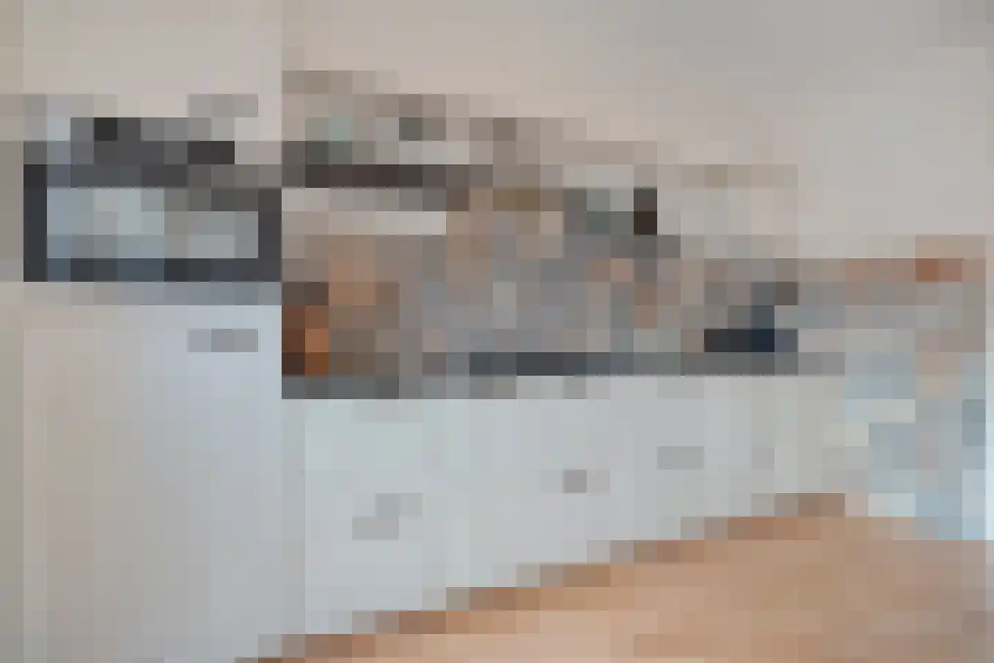 Silene 46 Kampen thumbnail 7