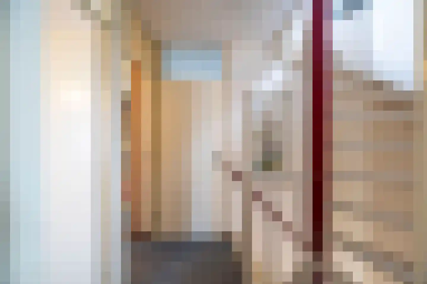 Silene 6 Venray thumbnail 15