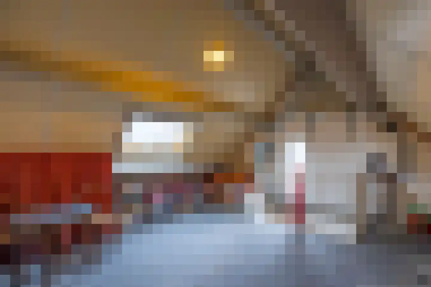 Silene 6 Venray thumbnail 24