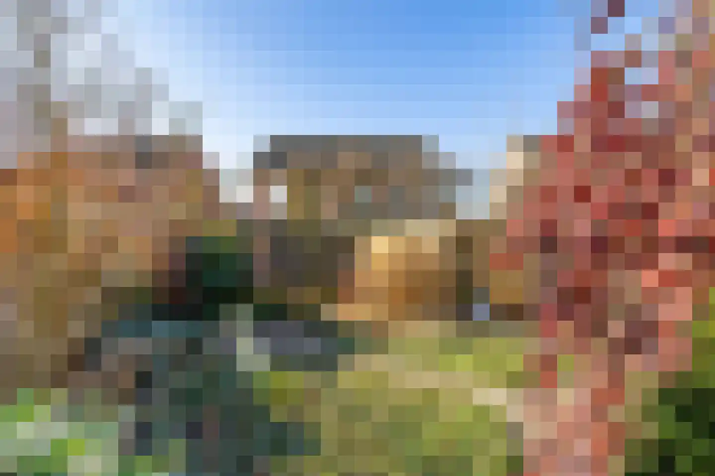 Silene 6 Venray thumbnail 27