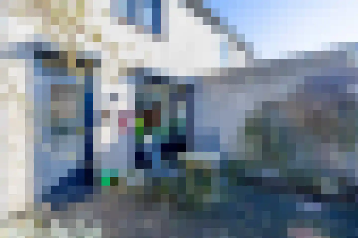 Silene 6 Venray thumbnail 28