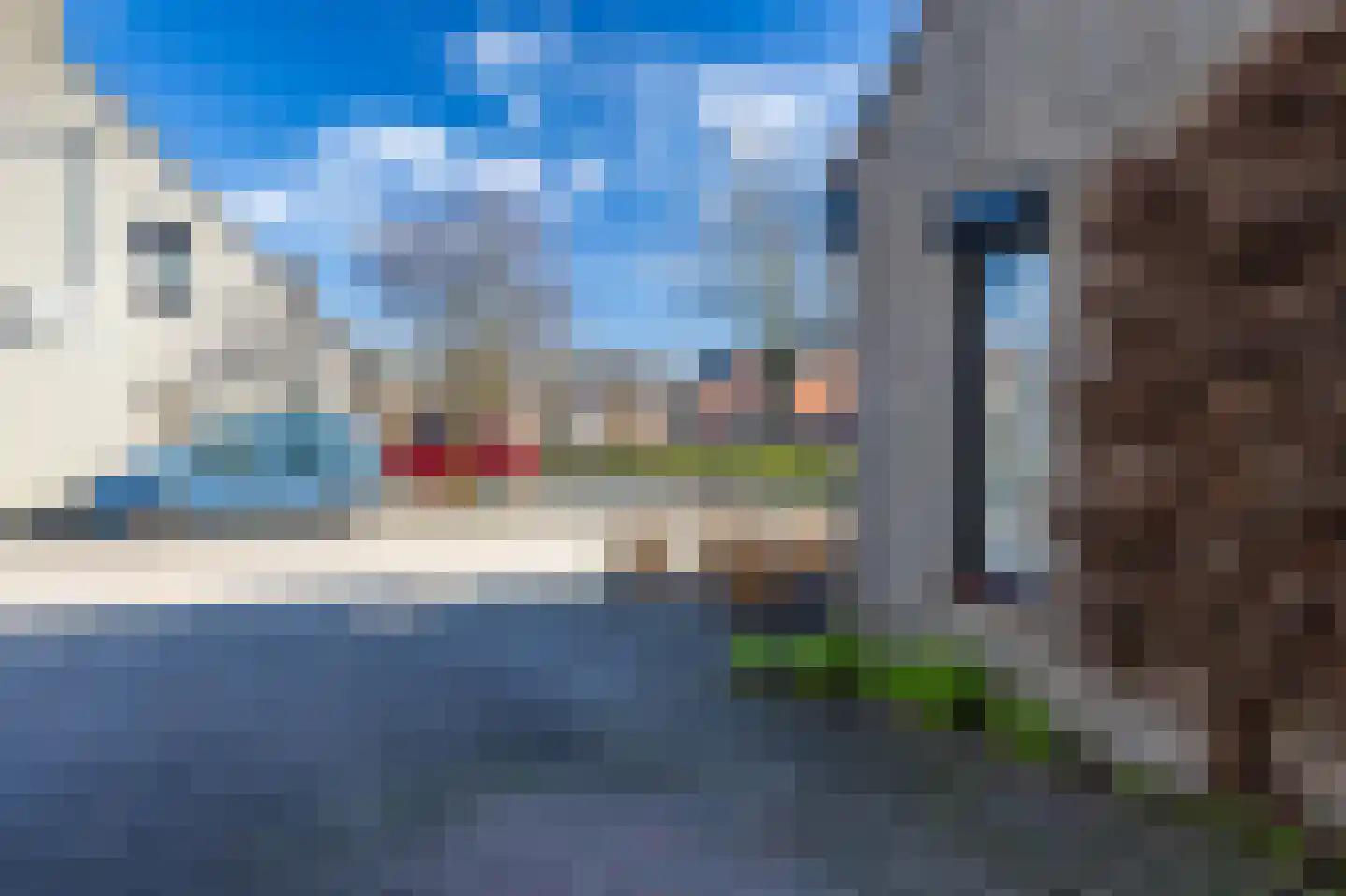 Silene 6 Venray thumbnail 29