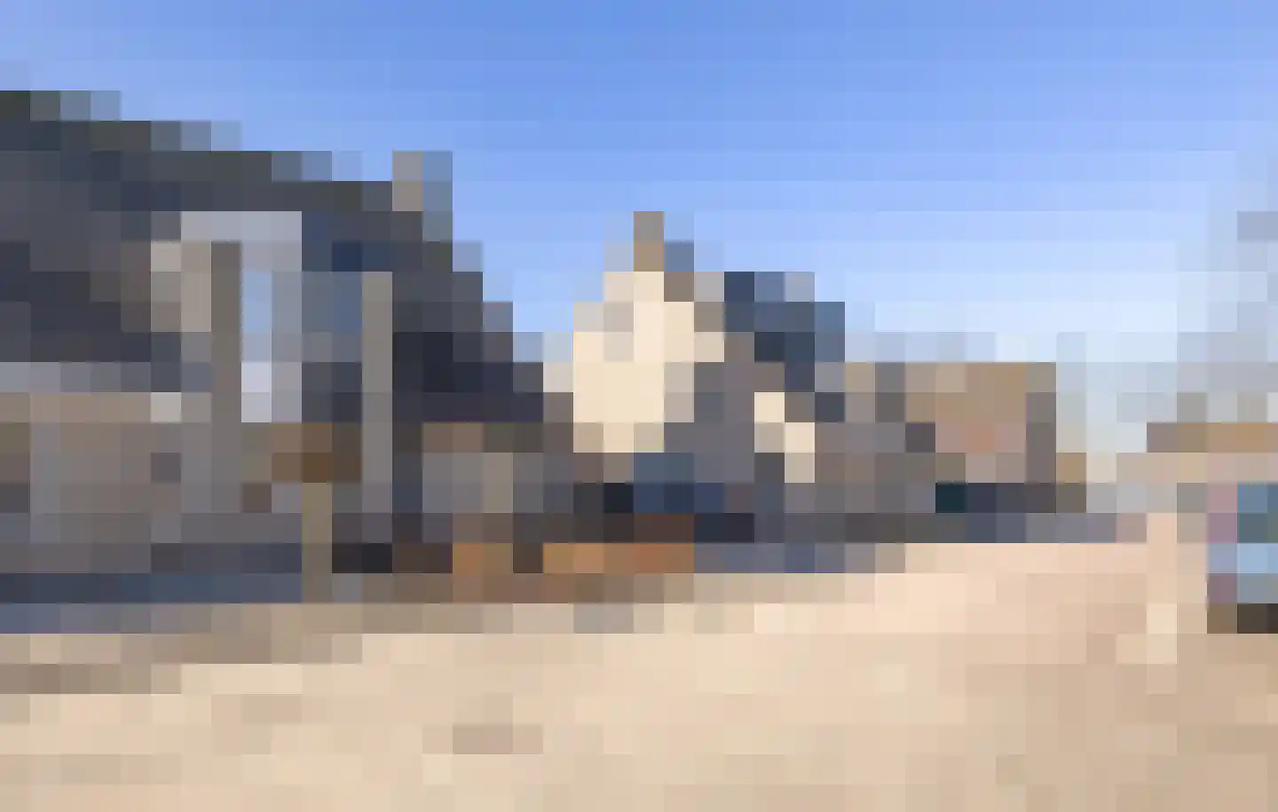 Silene 6 Venray thumbnail 30
