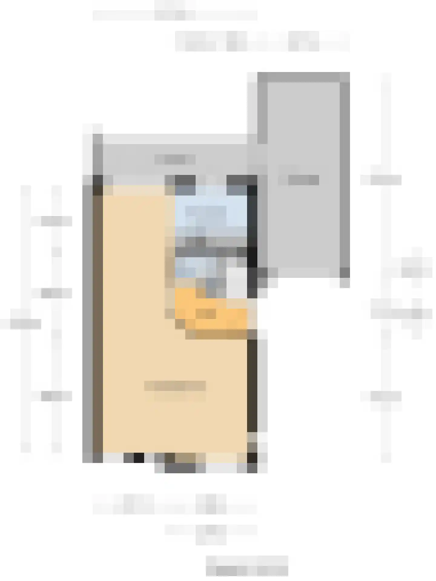 Silene 6 Venray thumbnail 31