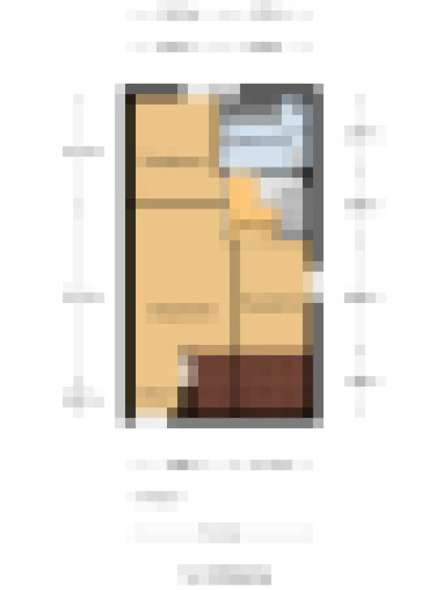 Silene 6 Venray thumbnail 32