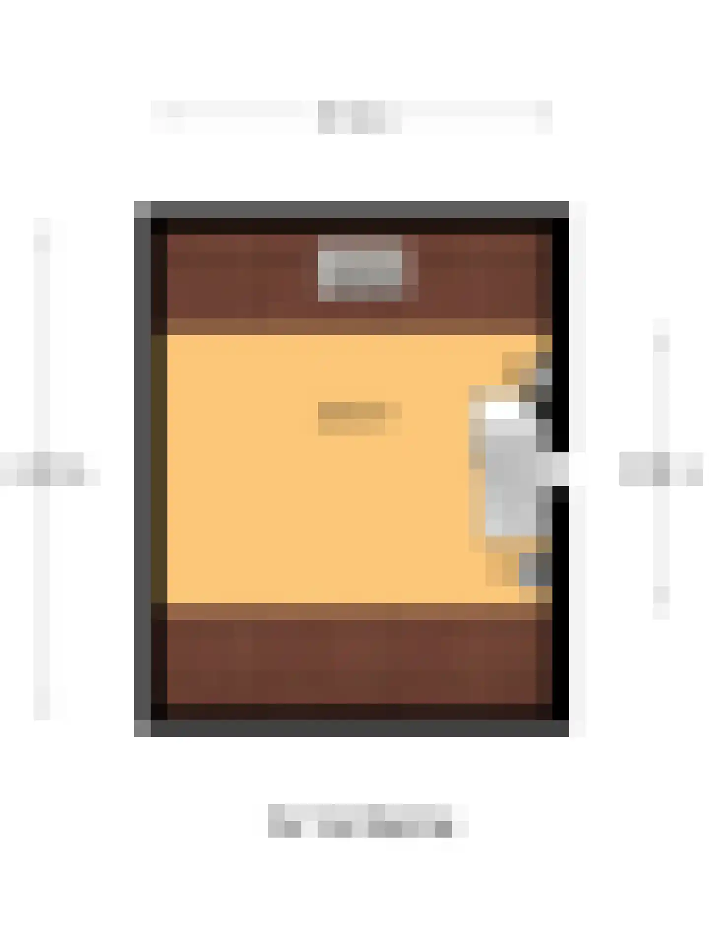 Silene 6 Venray thumbnail 33
