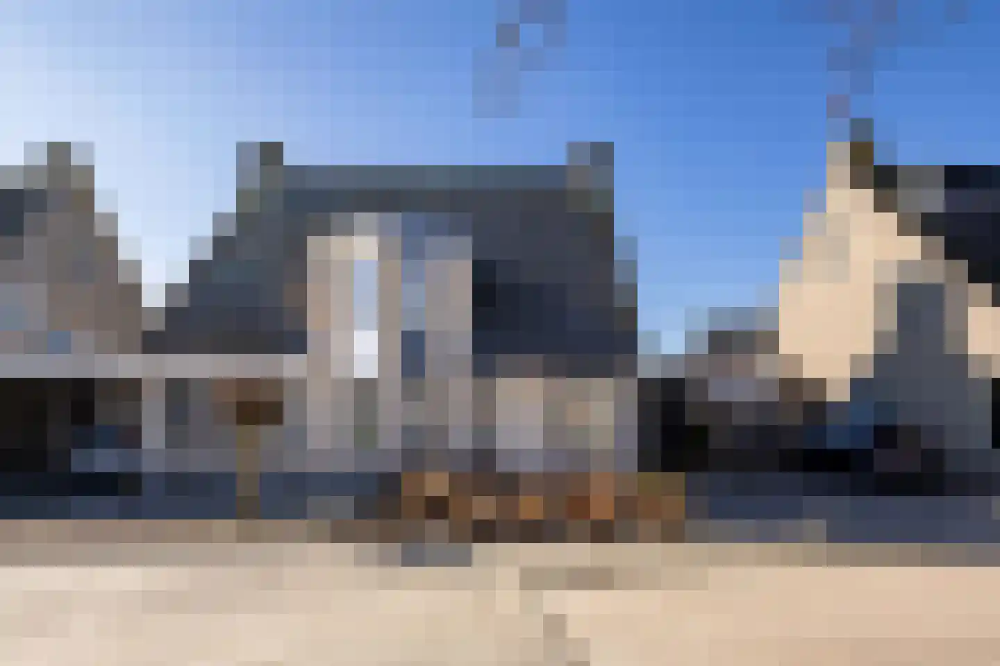 Silene 6 Venray thumbnail 5