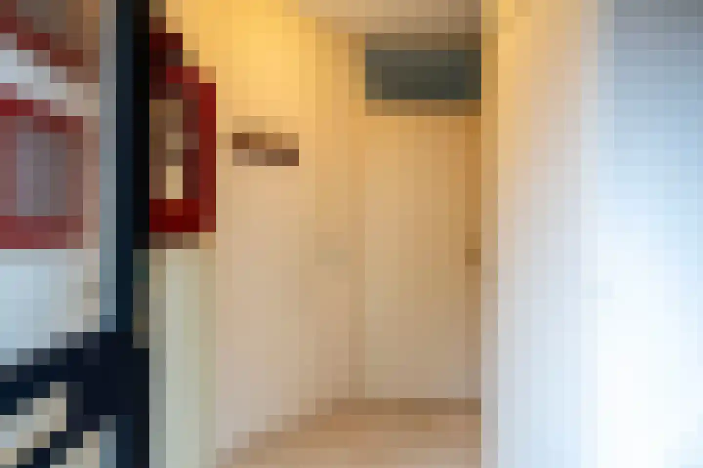 Silene 6 Venray thumbnail 6