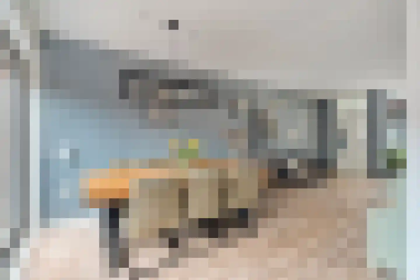 Silene 71 Kampen thumbnail 10