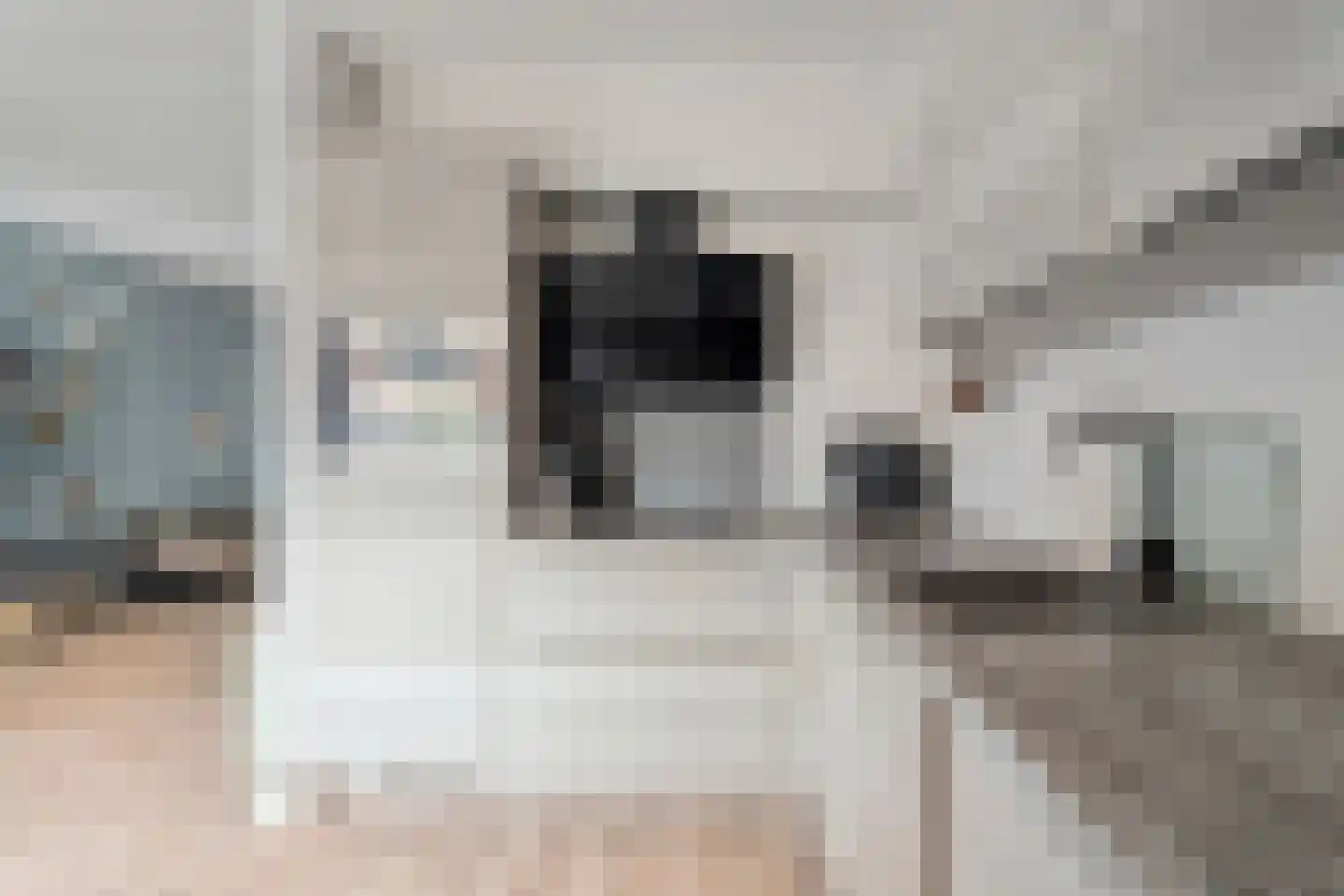 Silene 71 Kampen thumbnail 13