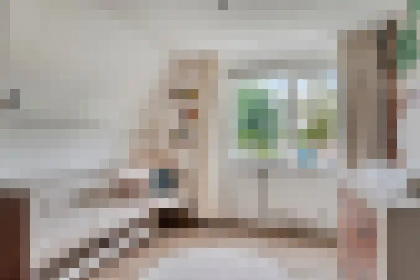 Silene 71 Kampen thumbnail 22