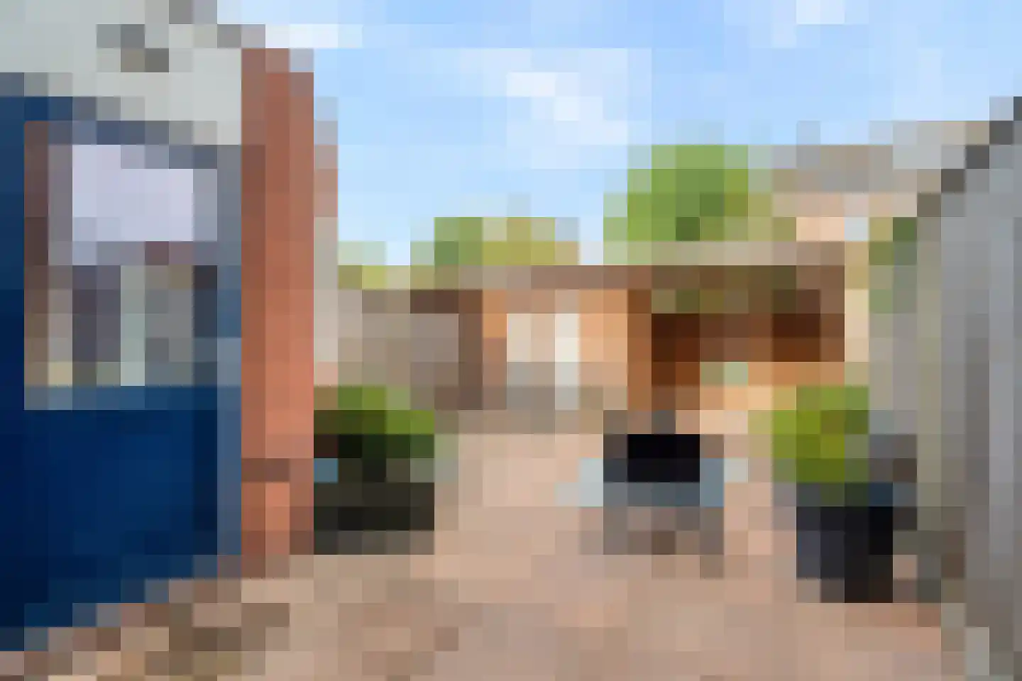 Silene 71 Kampen thumbnail 23