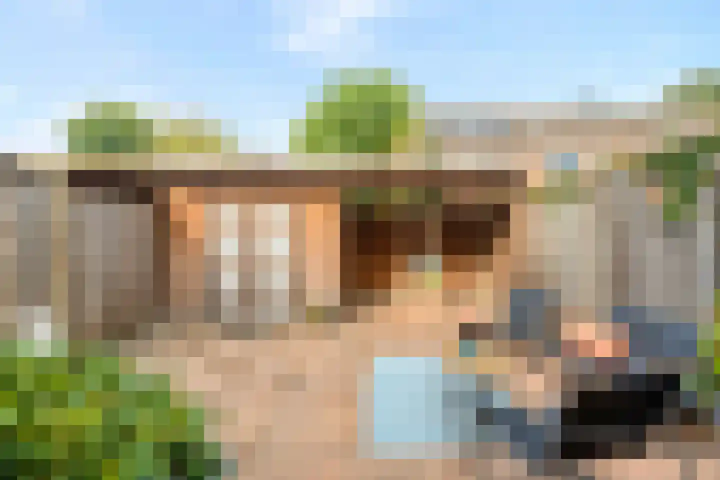 Silene 71 Kampen thumbnail 24