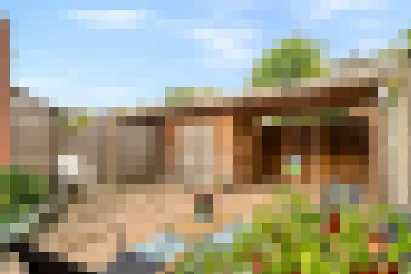 Silene 71 Kampen thumbnail 25