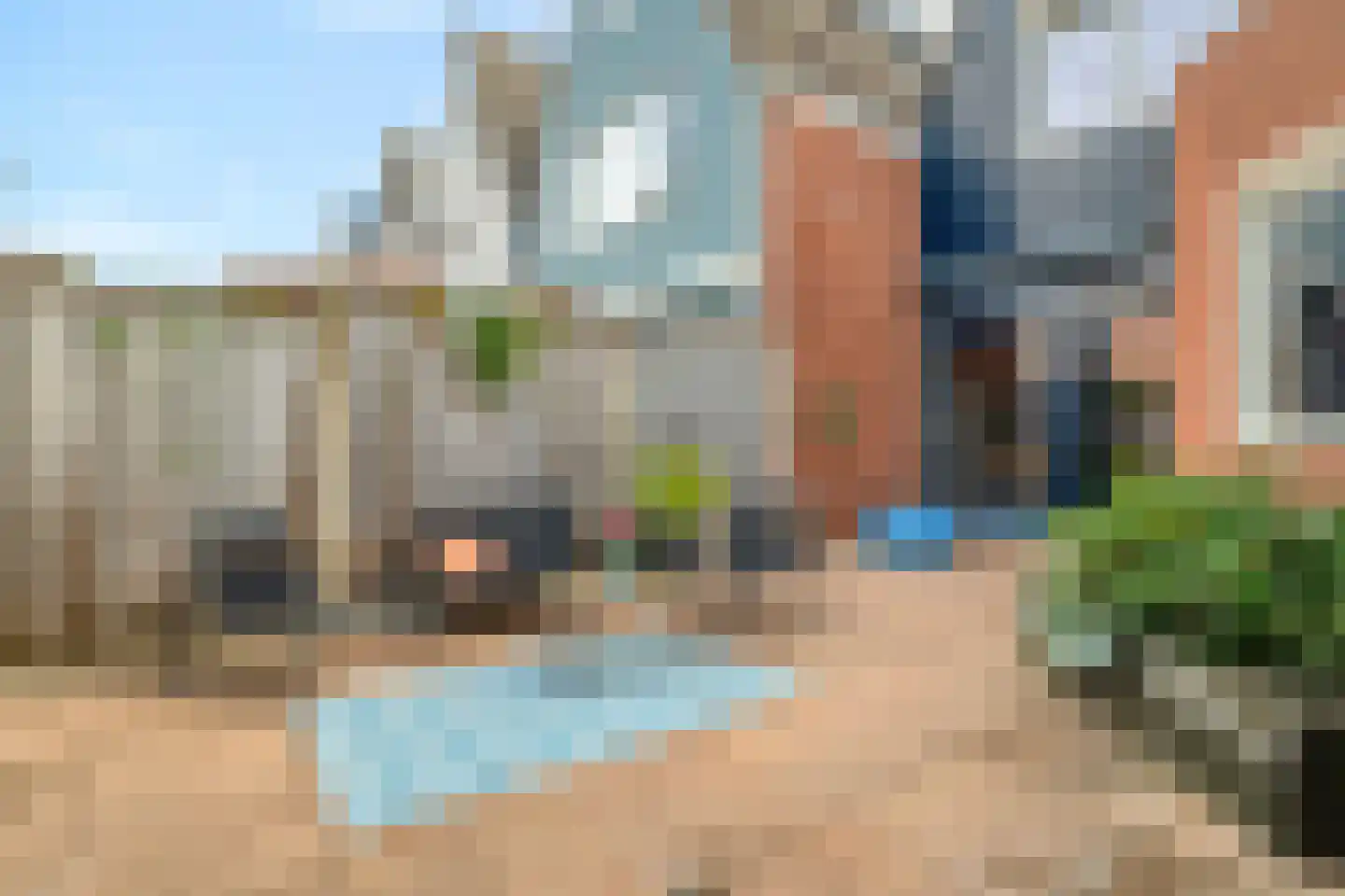 Silene 71 Kampen thumbnail 26