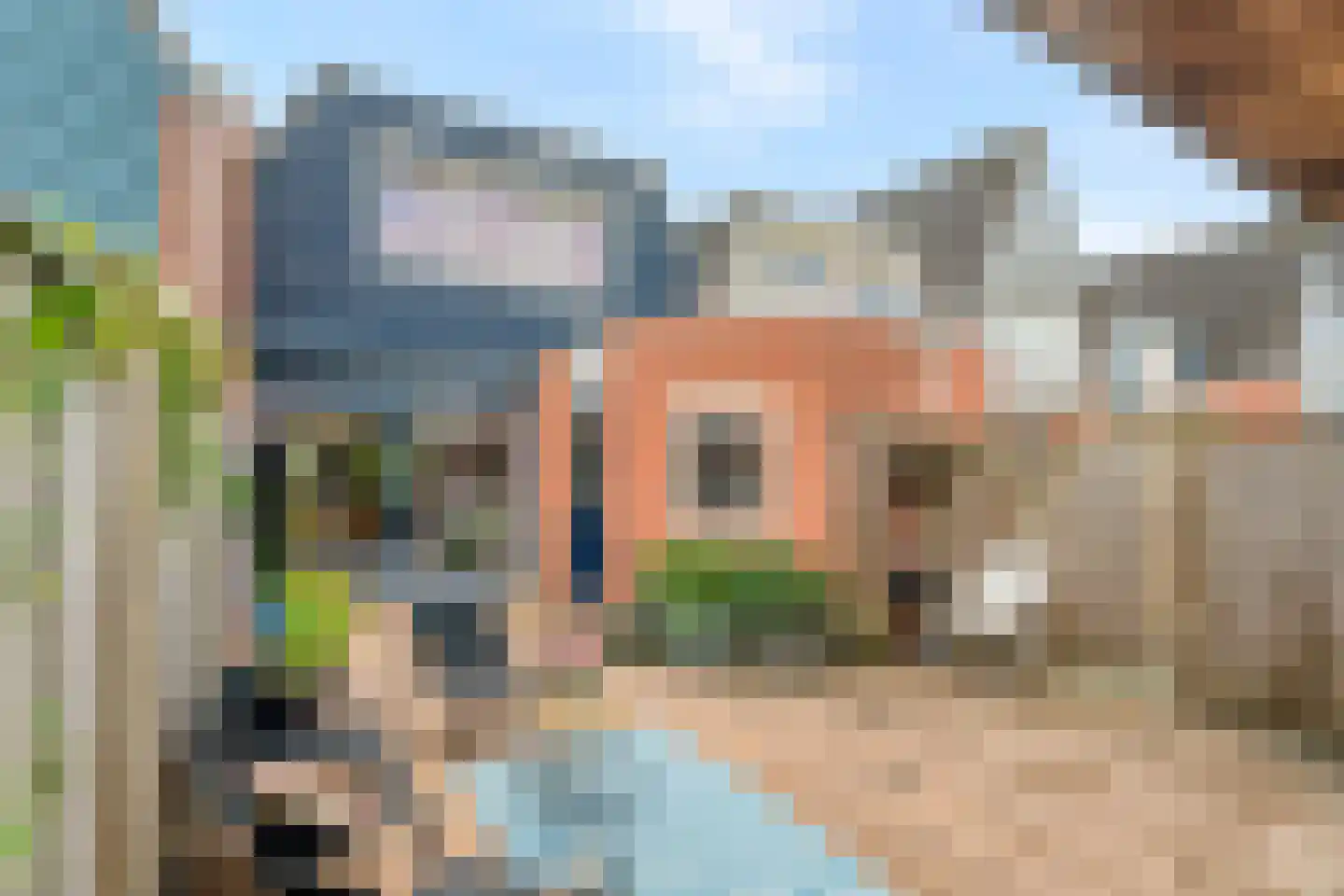 Silene 71 Kampen thumbnail 27