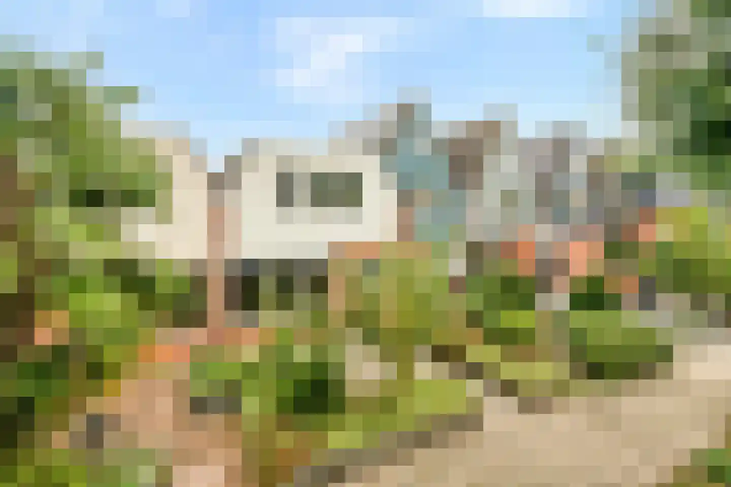 Silene 71 Kampen thumbnail 28