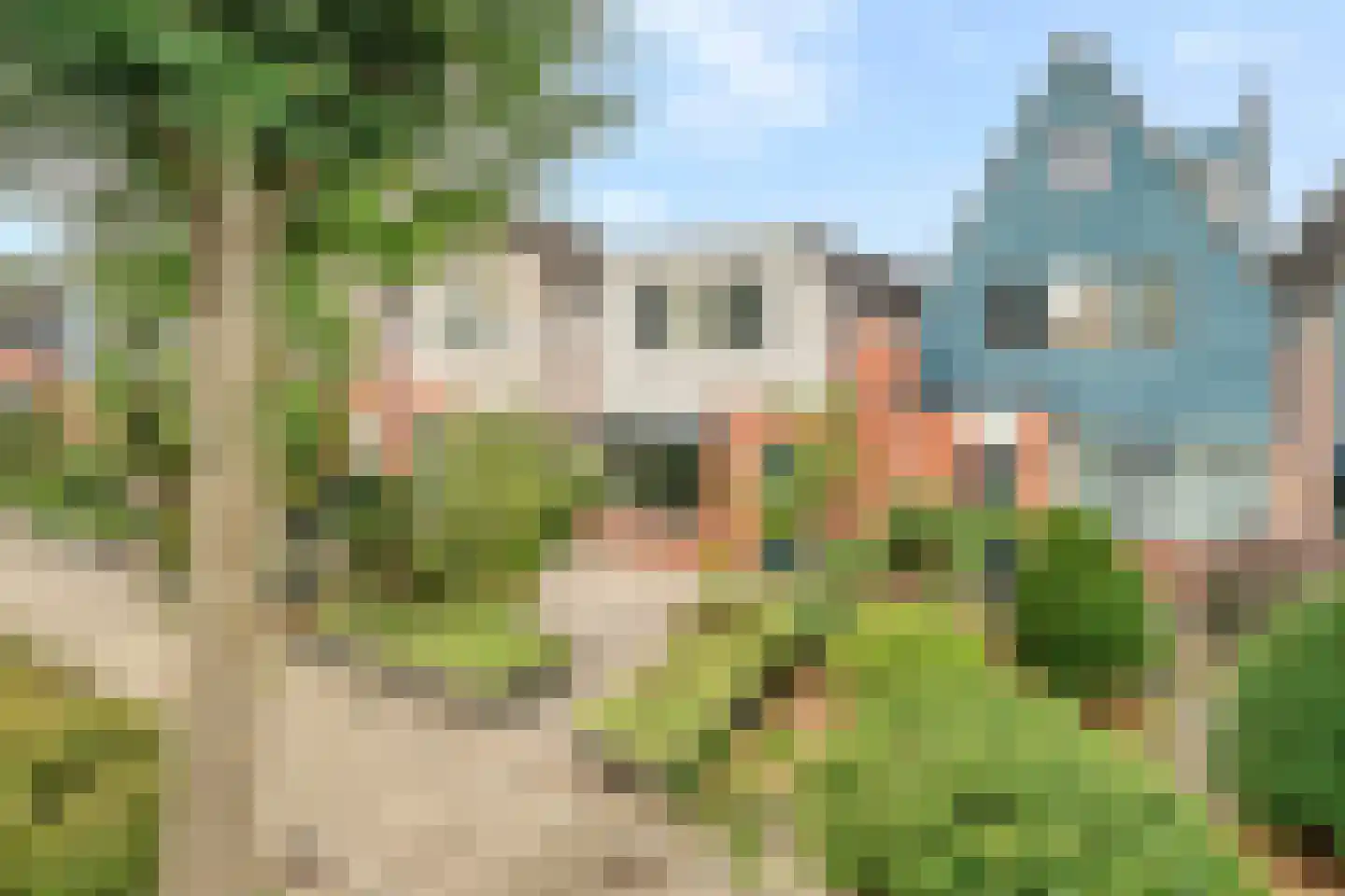 Silene 71 Kampen thumbnail 29