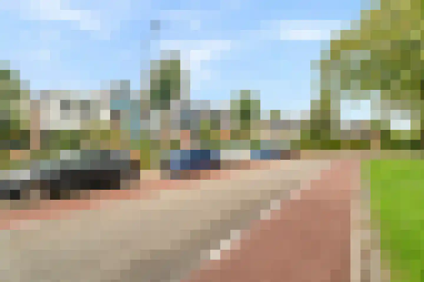 Silene 71 Kampen thumbnail 30
