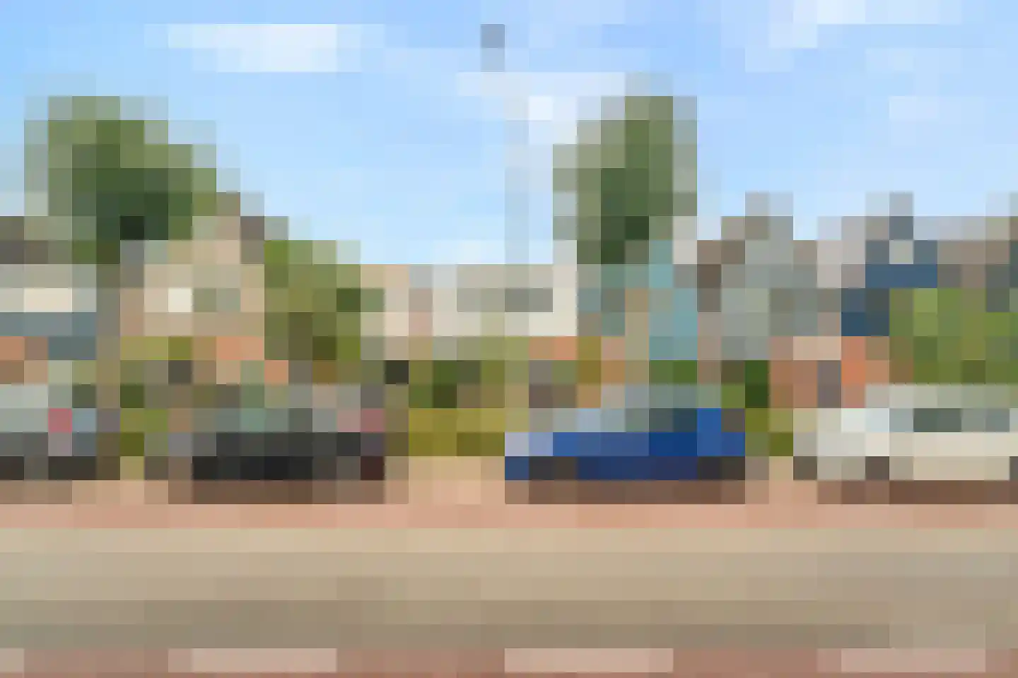 Silene 71 Kampen thumbnail 31