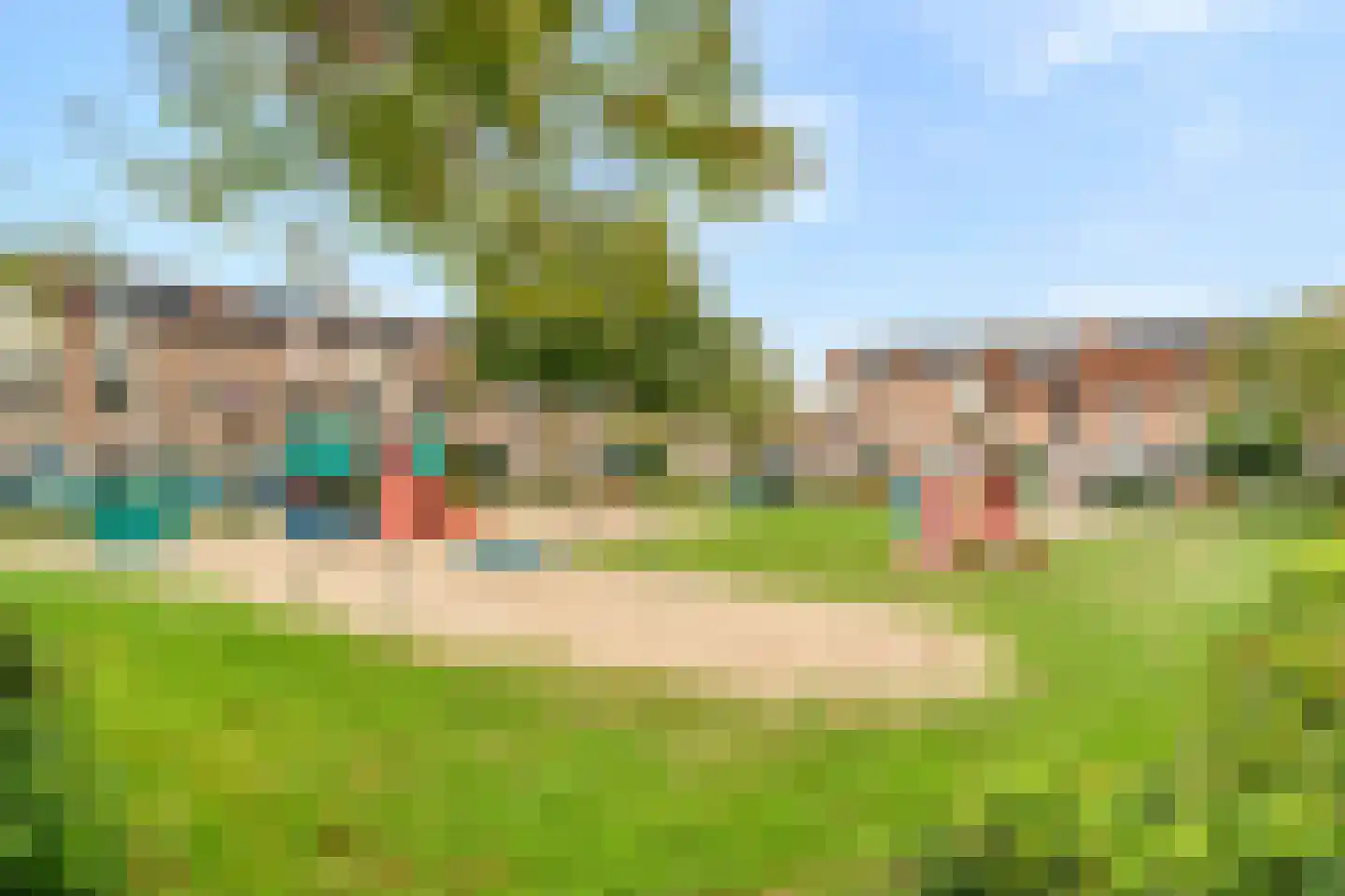 Silene 71 Kampen thumbnail 34