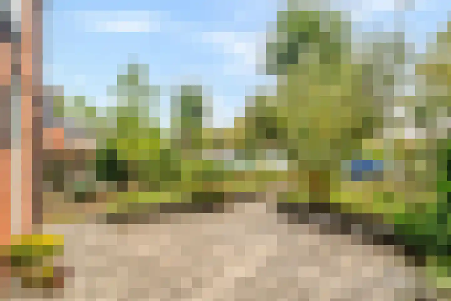 Silene 71 Kampen thumbnail 35