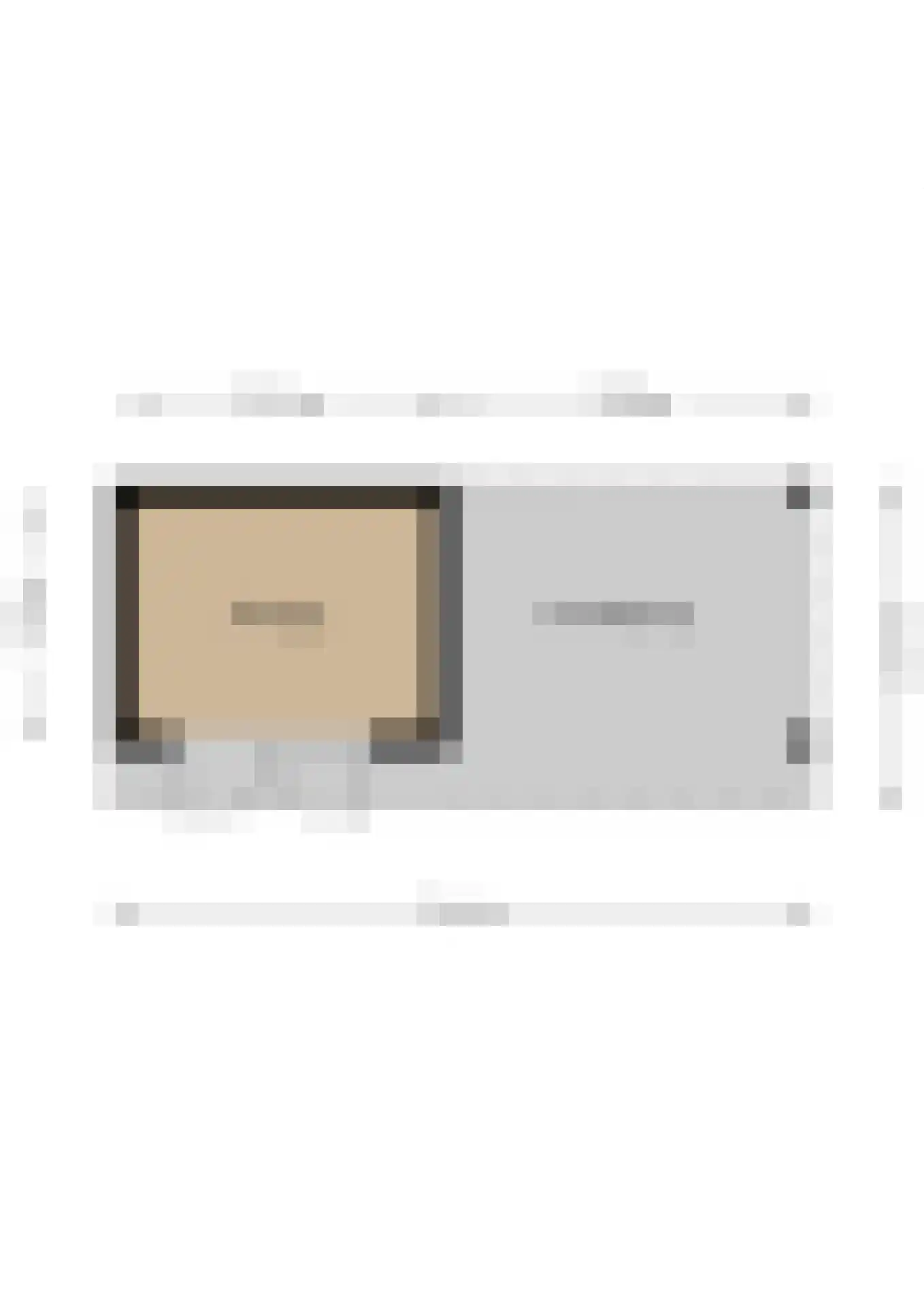 Silene 71 Kampen thumbnail 37