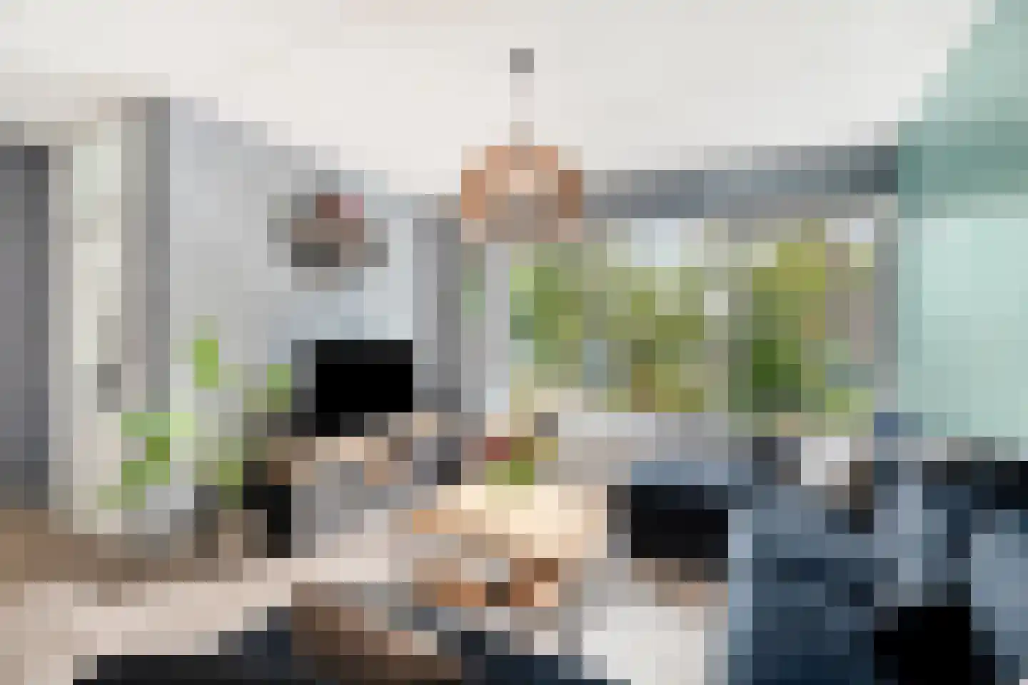 Silene 71 Kampen thumbnail 7
