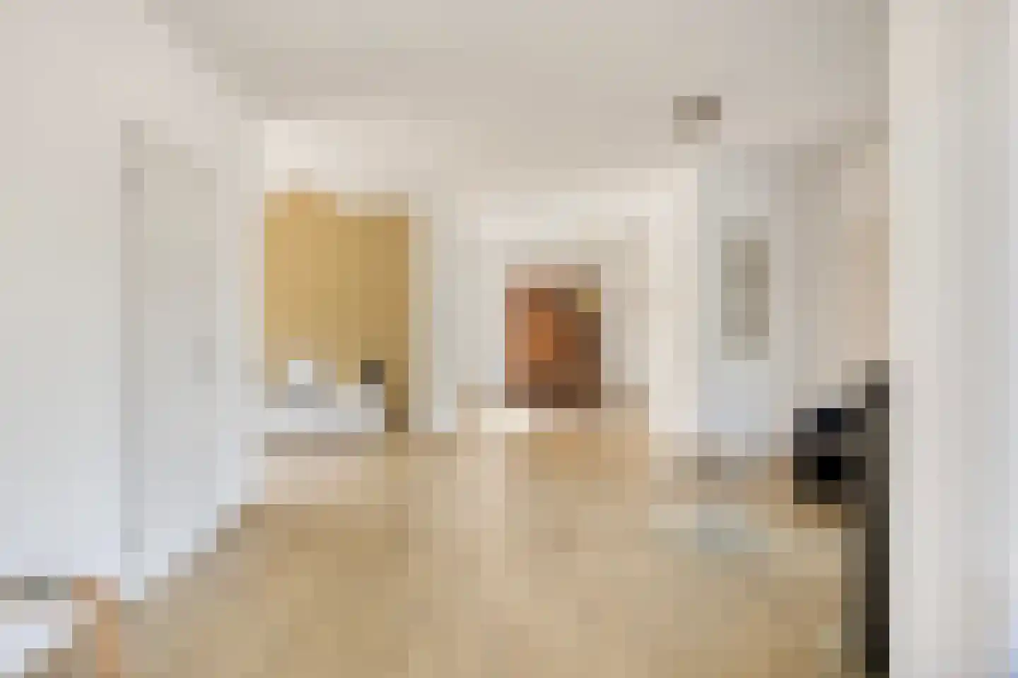 Silene 84 Kampen thumbnail 14