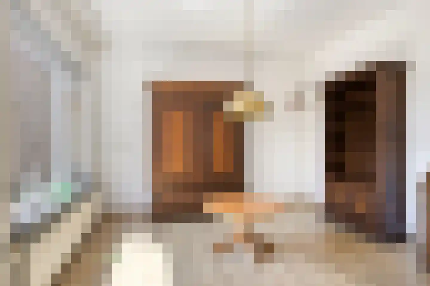 Silene 84 Kampen thumbnail 16